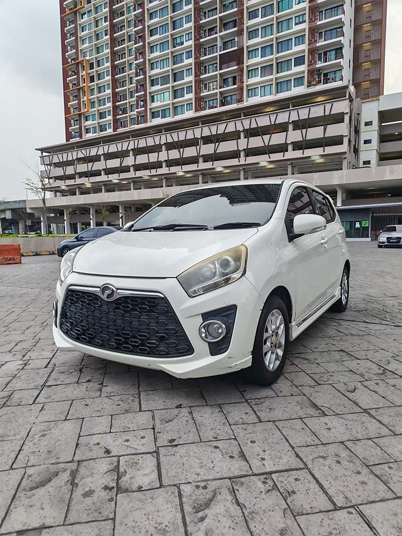 sentapcarrental-car-axia-putih-01