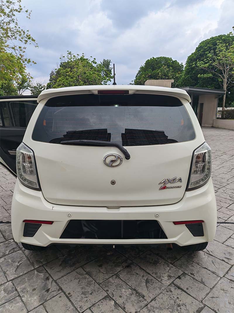 sentapcarrental-car-axia-putih-04