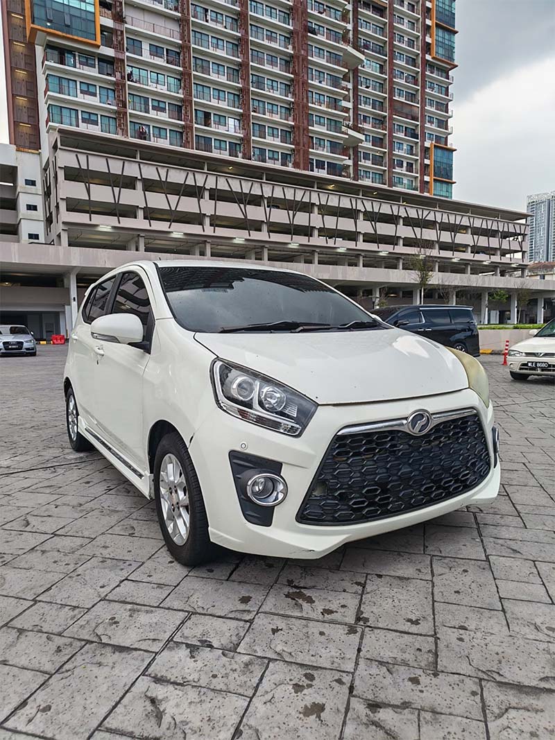 sentapcarrental-car-axia-putih-05