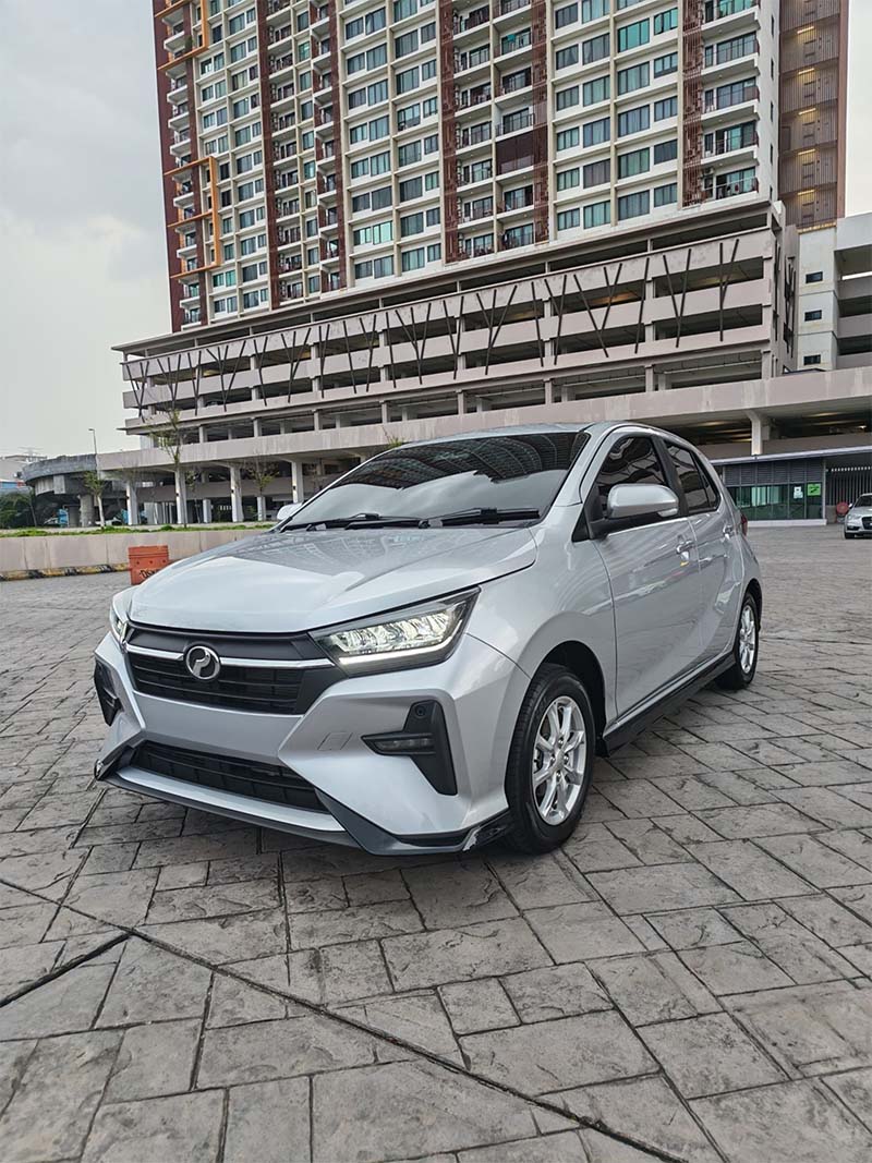 sentapcarrental-car-axia-silver-01