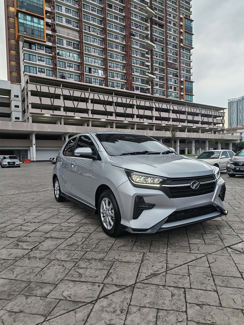 sentapcarrental-car-axia-silver-02