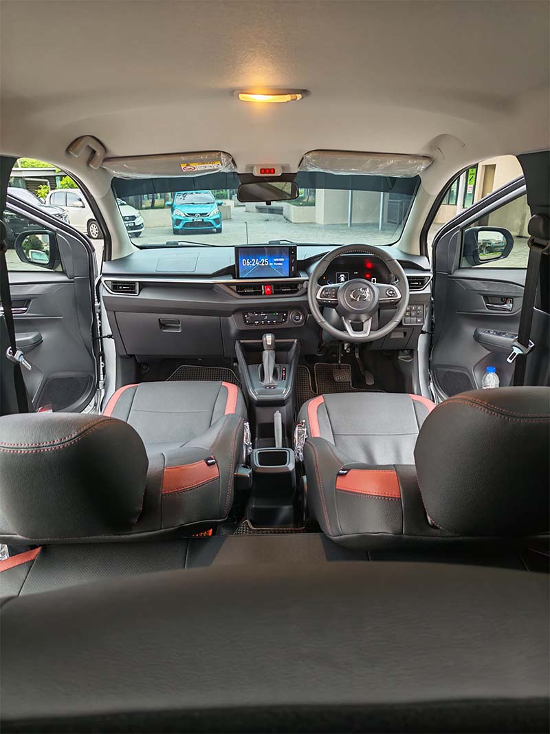 sentapcarrental-car-axia-silver-06