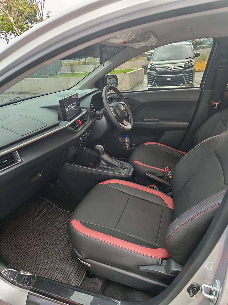 sentapcarrental-car-axia-silver-07