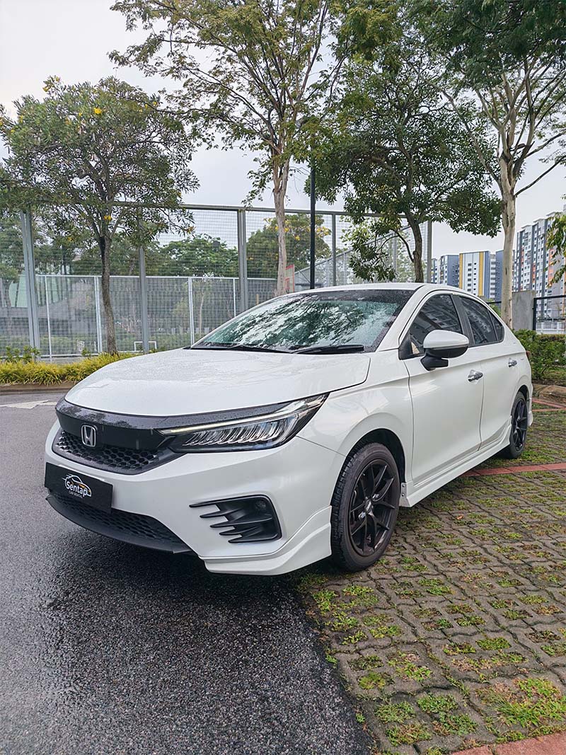 sentapcarrental-car-city-putih-01
