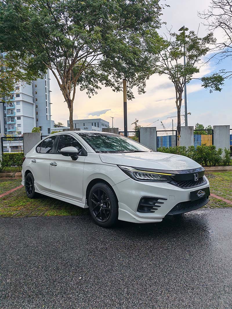 sentapcarrental-car-city-putih-02
