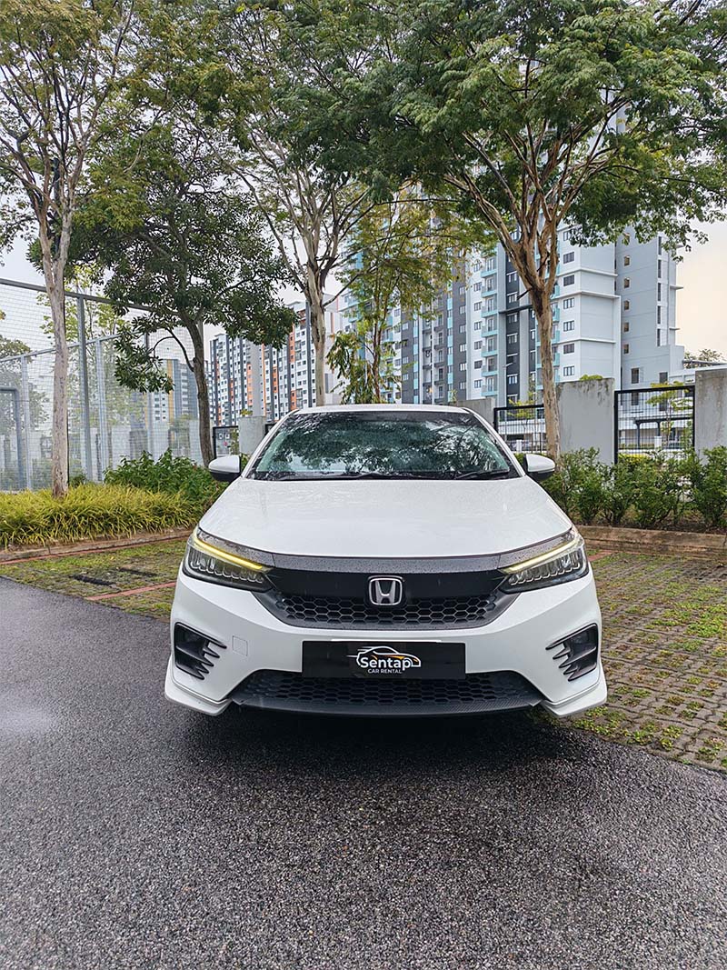 sentapcarrental-car-city-putih-03