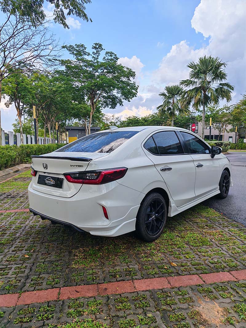 sentapcarrental-car-city-putih-04