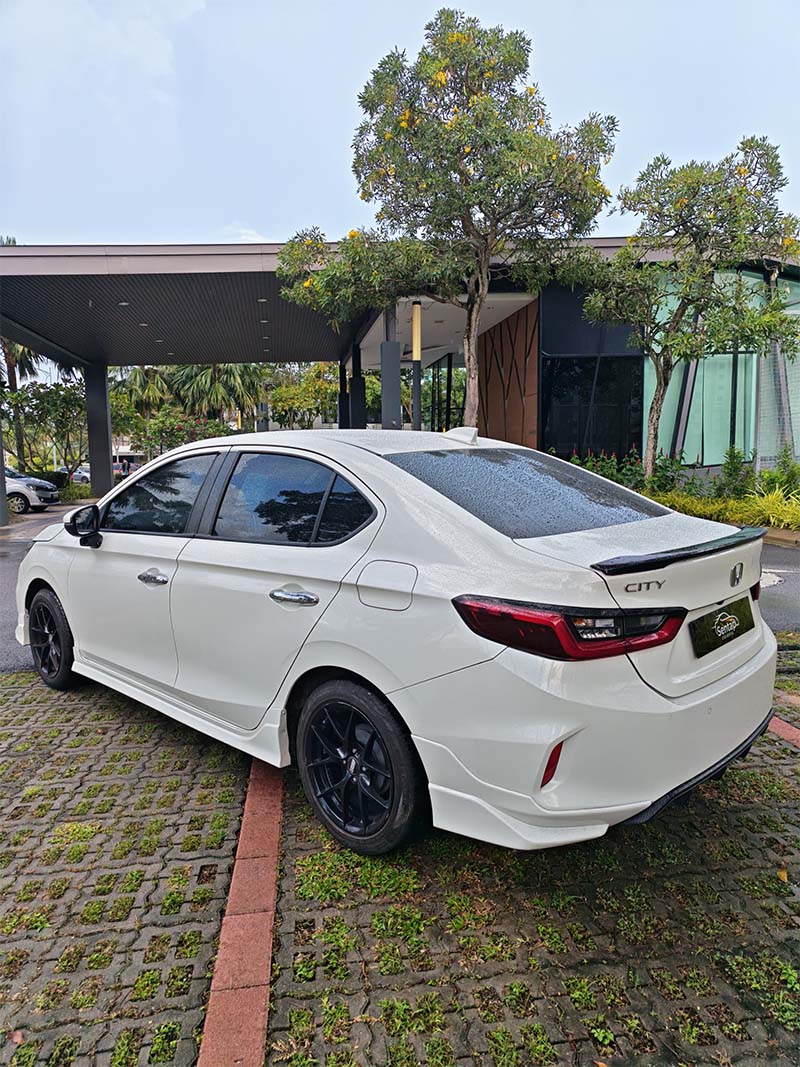 sentapcarrental-car-city-putih-05