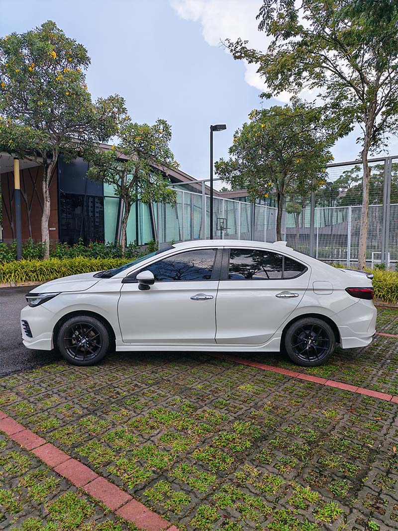 sentapcarrental-car-city-putih-06