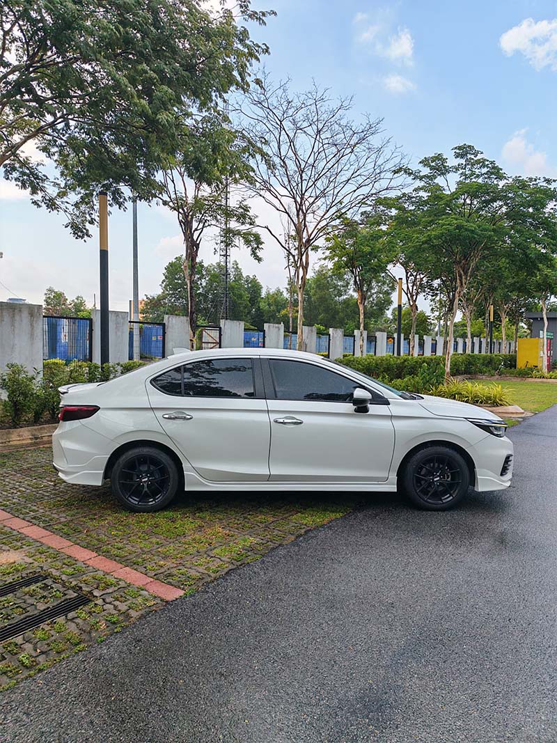 sentapcarrental-car-city-putih-07