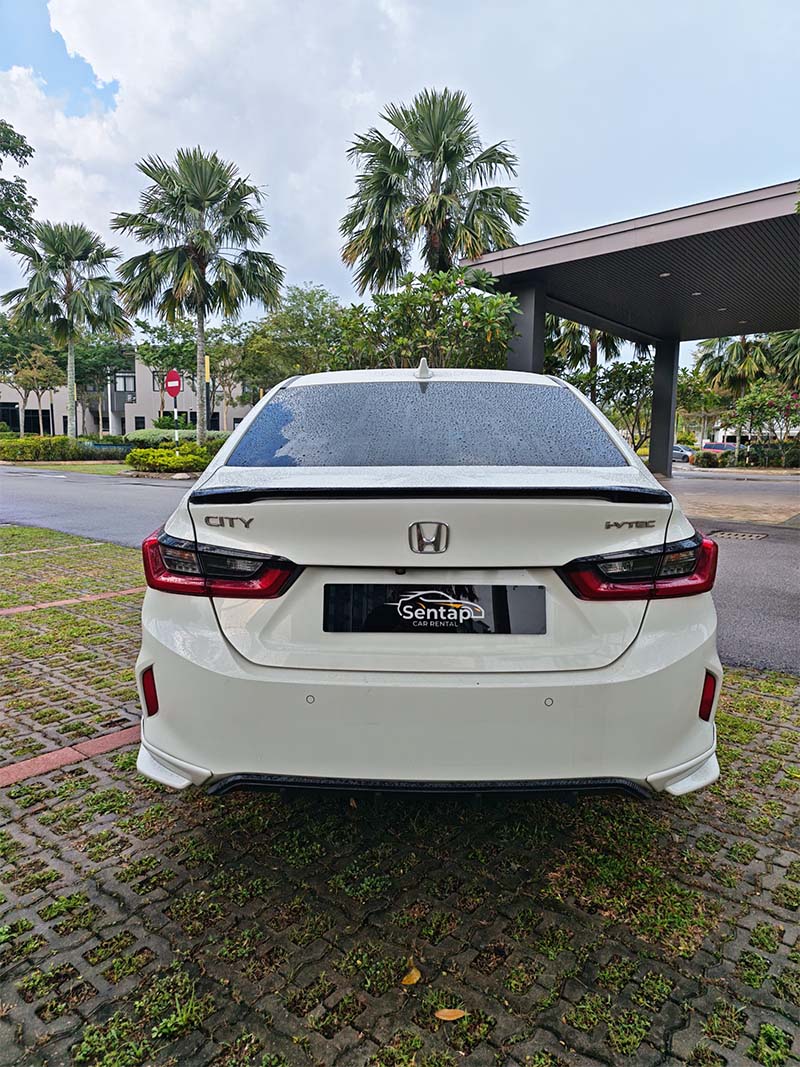 sentapcarrental-car-city-putih-08