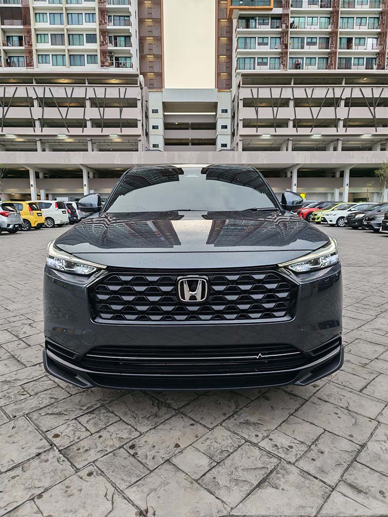 sentapcarrental-car-hrv-grey-02