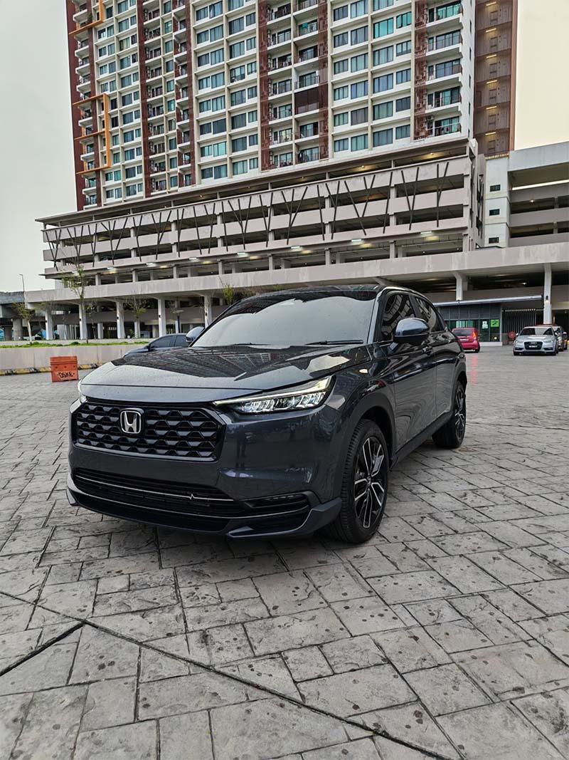 sentapcarrental-car-hrv-grey-03