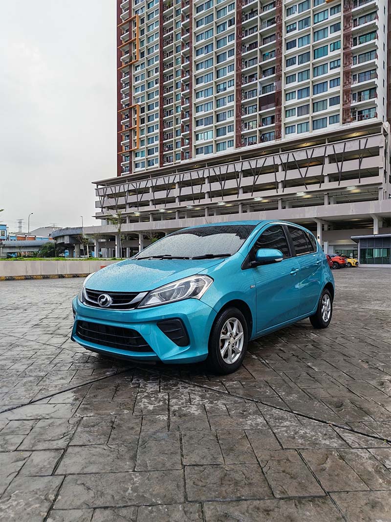 sentapcarrental-car-myvi-biru-01