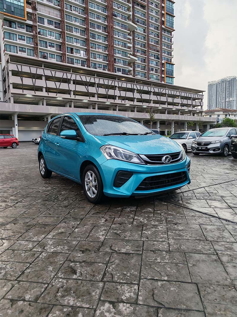 sentapcarrental-car-myvi-biru-02