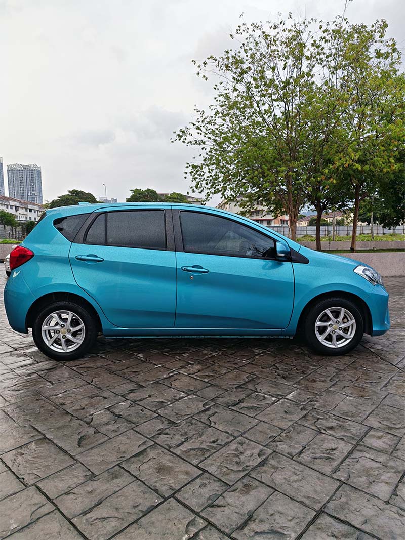 sentapcarrental-car-myvi-biru-03