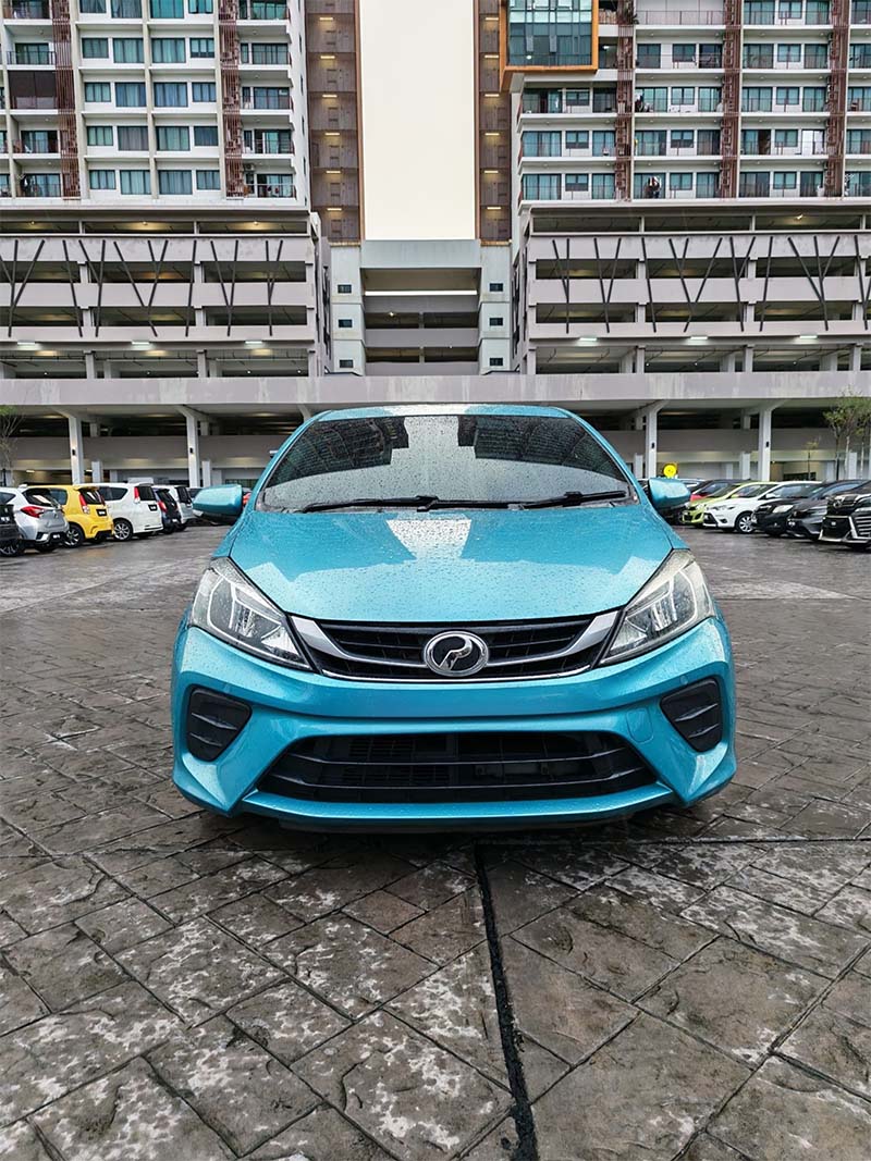 sentapcarrental-car-myvi-biru-05
