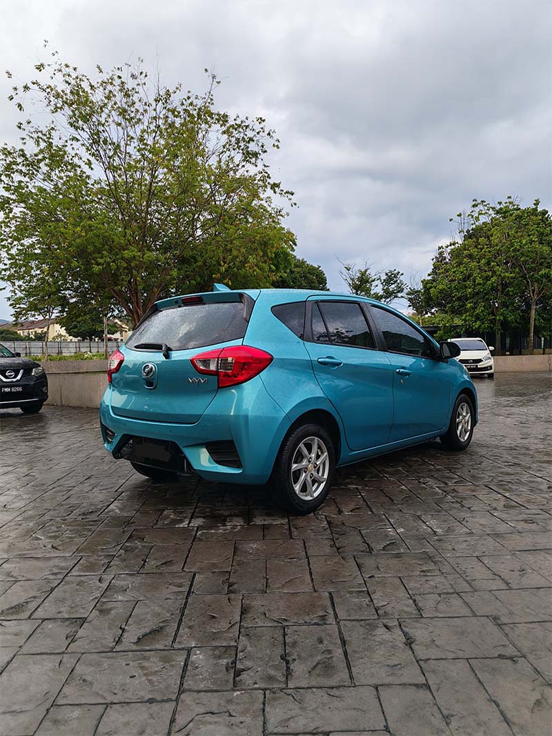 sentapcarrental-car-myvi-biru-06