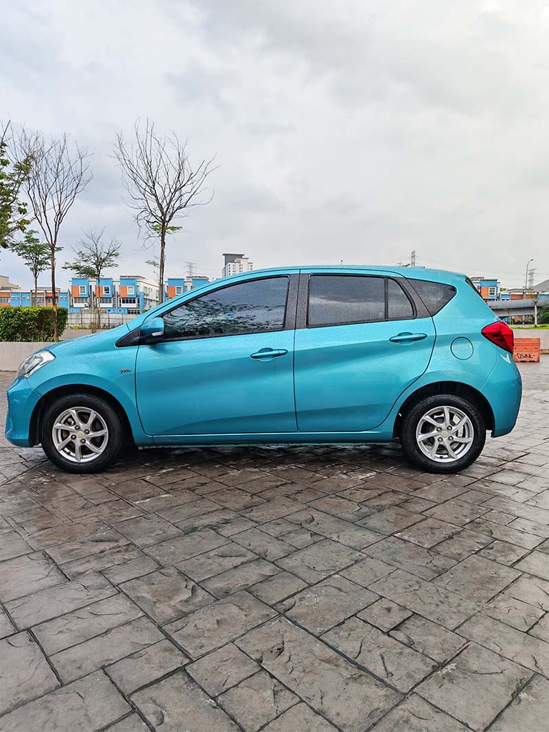 sentapcarrental-car-myvi-biru-07