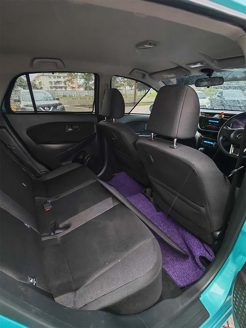 sentapcarrental-car-myvi-biru-10
