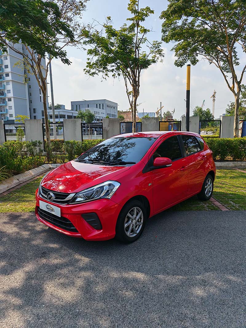 sentapcarrental-car-myvi-merah-01