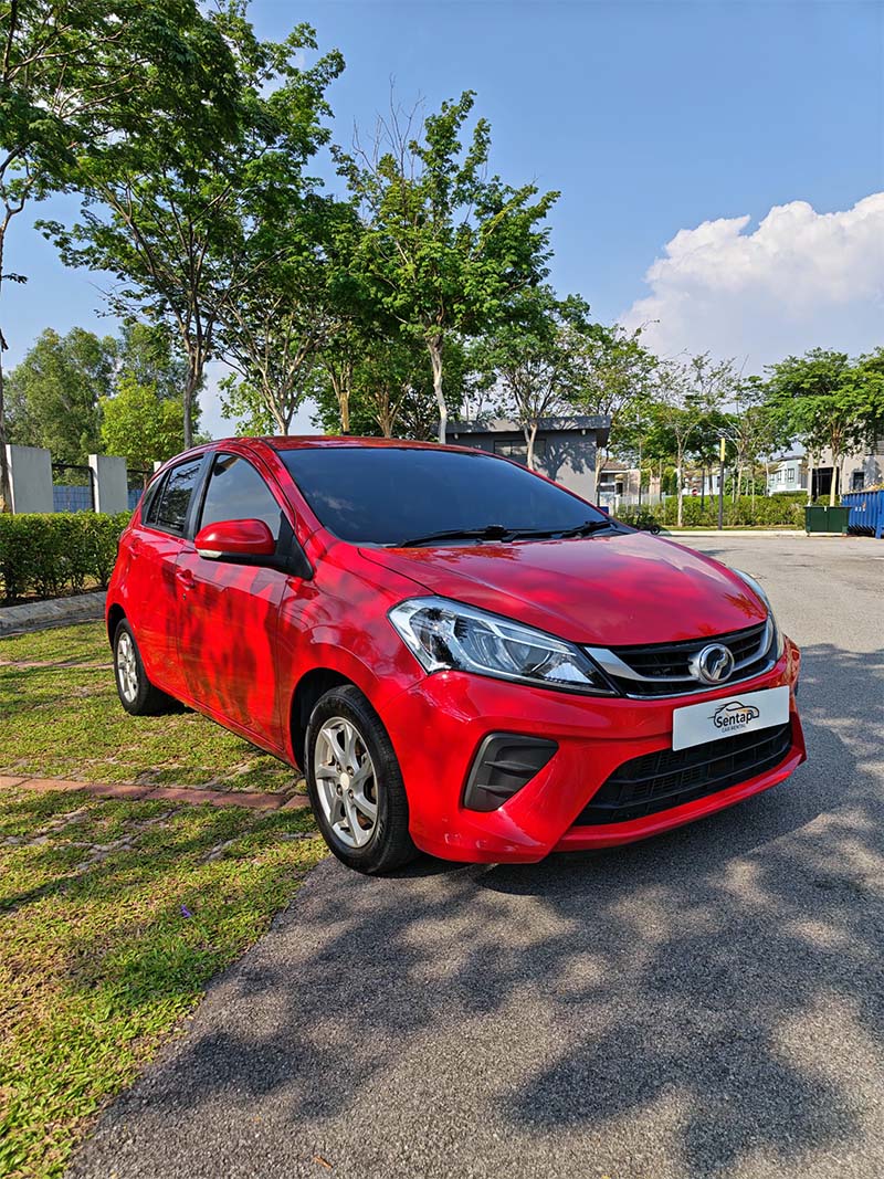 sentapcarrental-car-myvi-merah-02