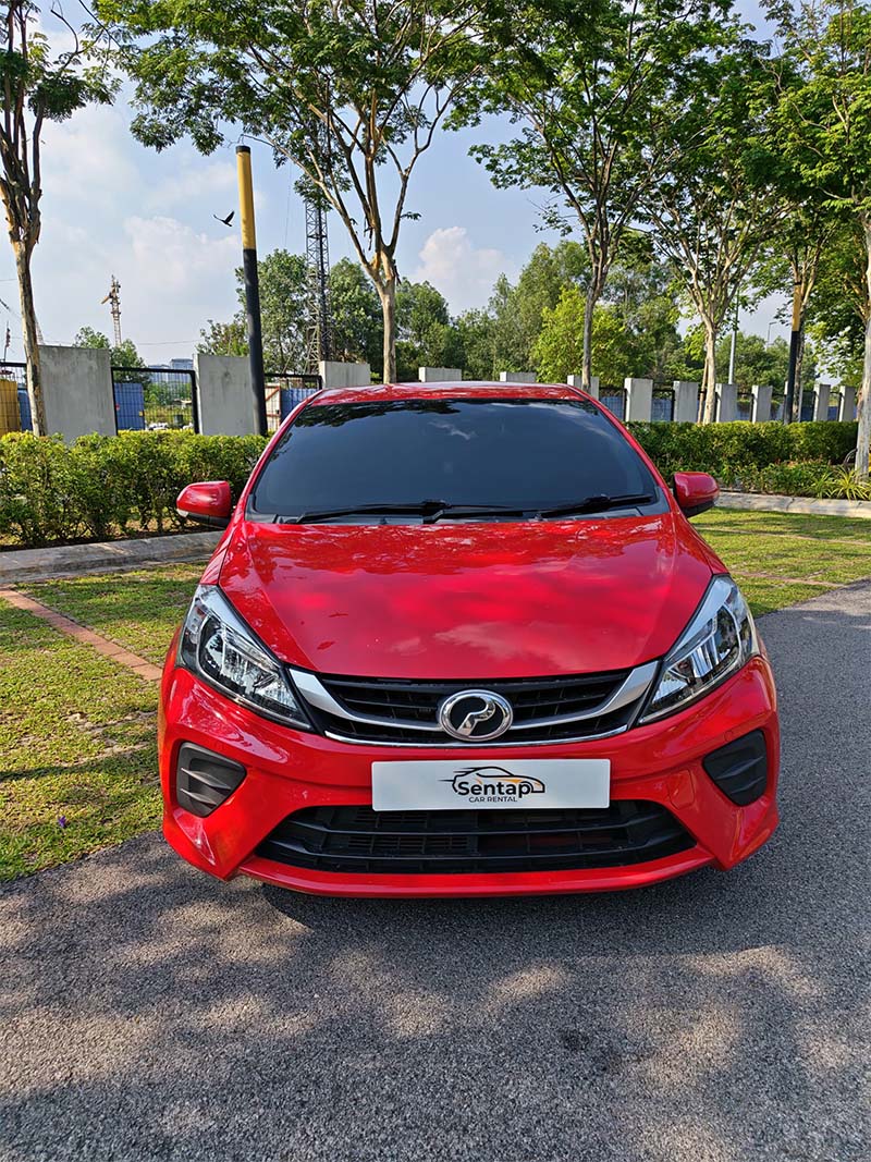 sentapcarrental-car-myvi-merah-03