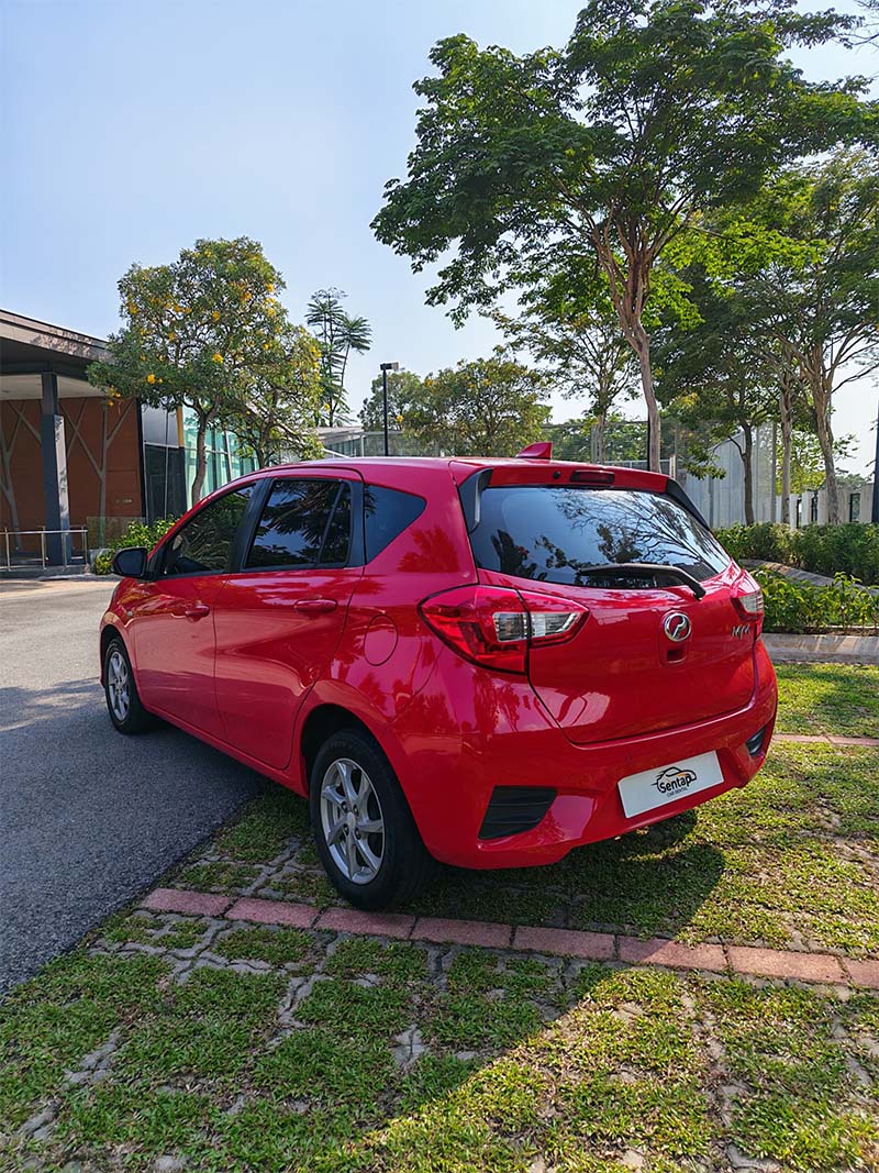 sentapcarrental-car-myvi-merah-04