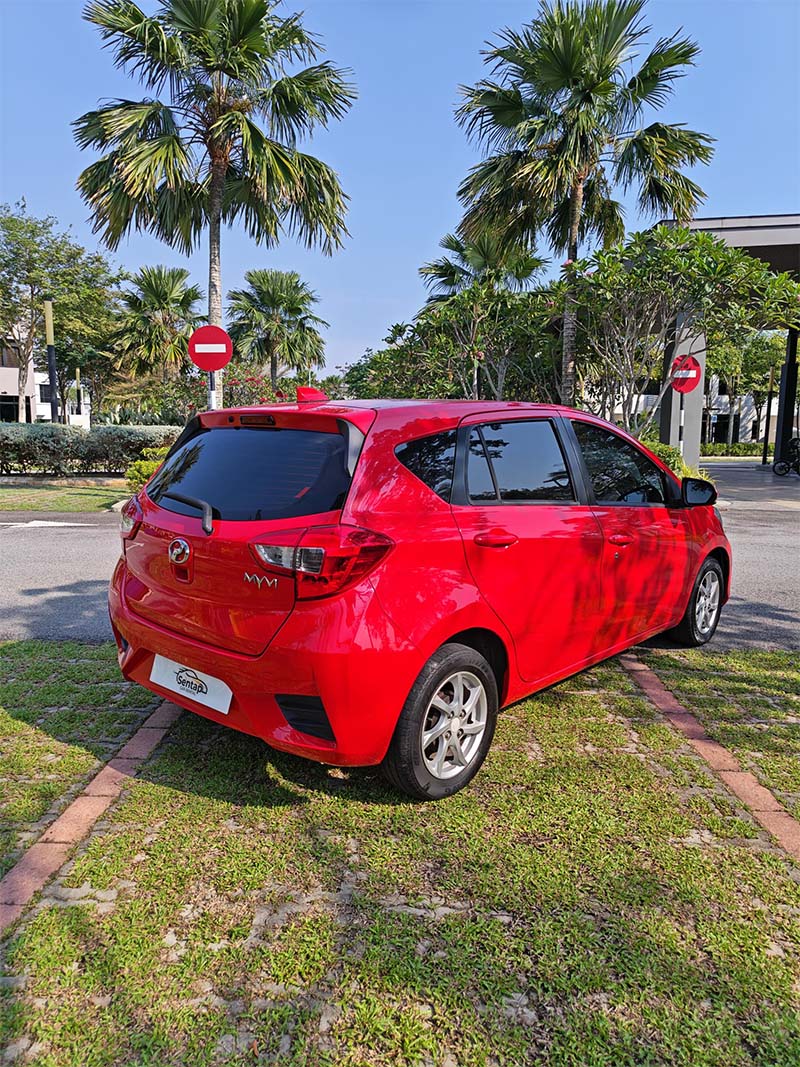 sentapcarrental-car-myvi-merah-05