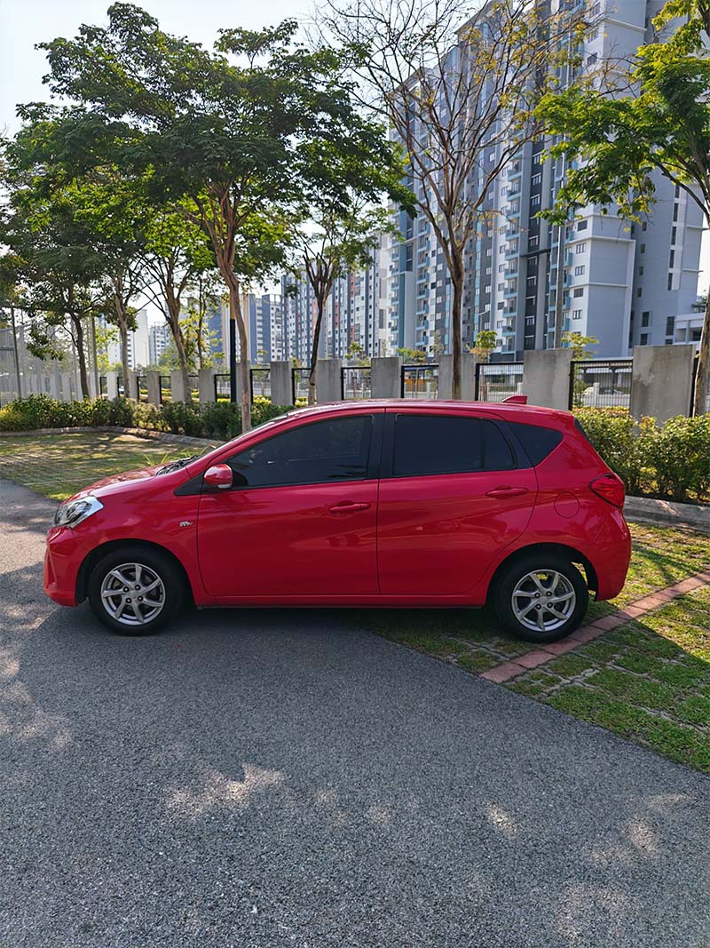 sentapcarrental-car-myvi-merah-06