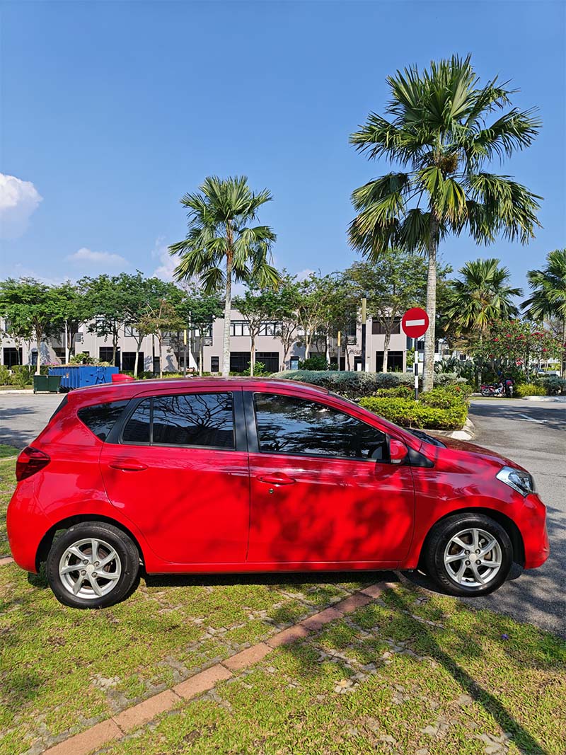 sentapcarrental-car-myvi-merah-07