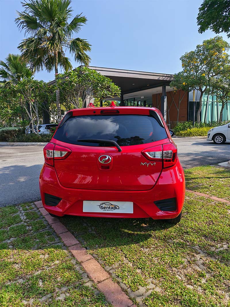 sentapcarrental-car-myvi-merah-08