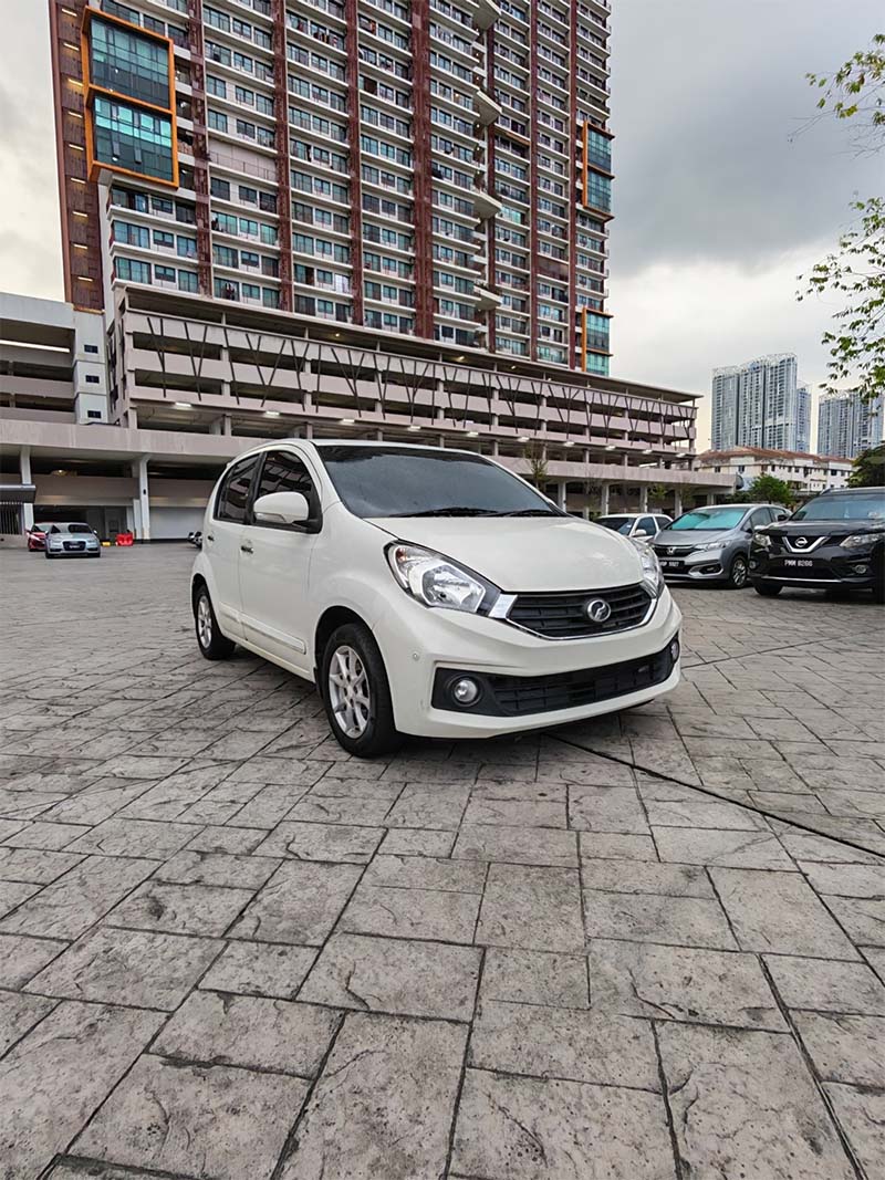 sentapcarrental-car-myvi-putih-02
