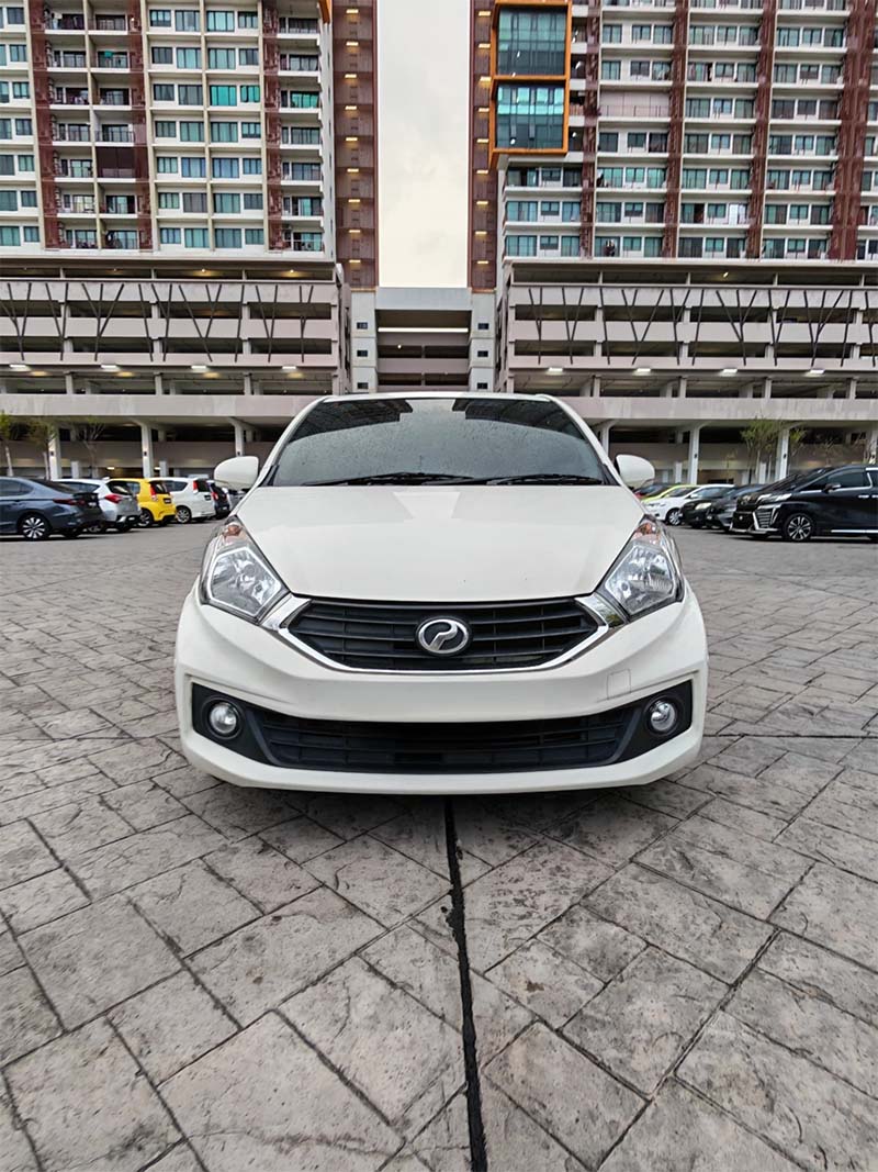 sentapcarrental-car-myvi-putih-03