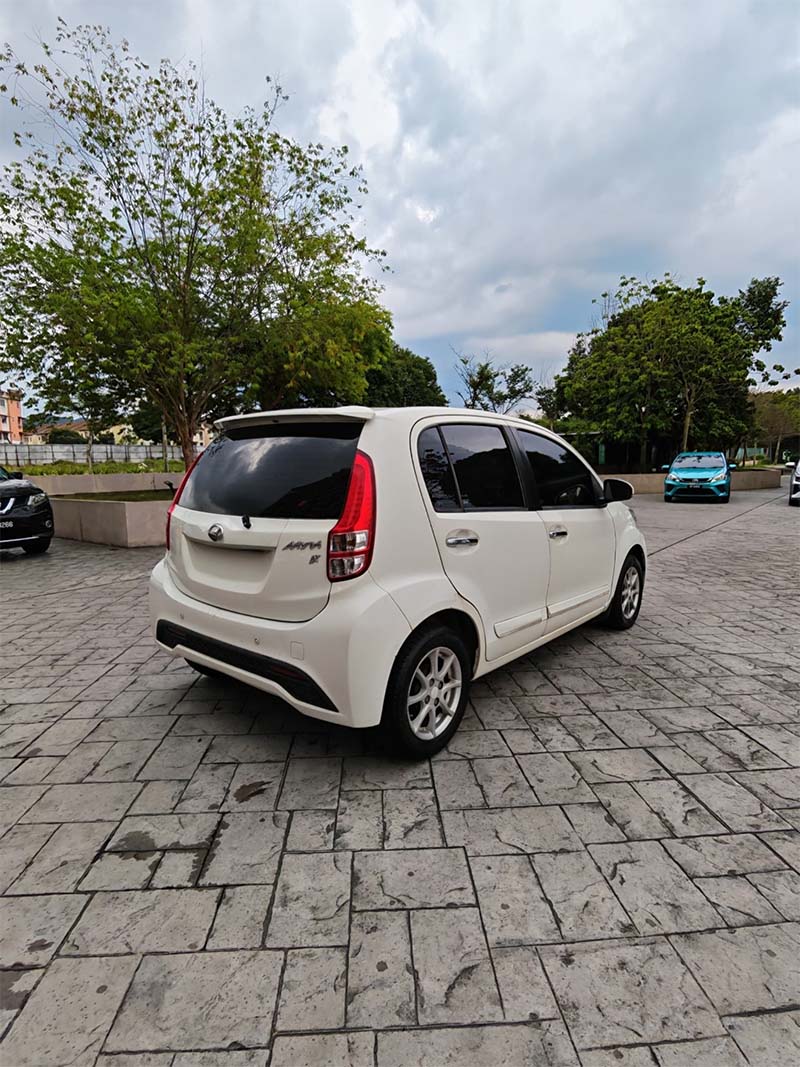 sentapcarrental-car-myvi-putih-06