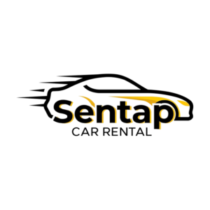 Deposit Kereta Sewa